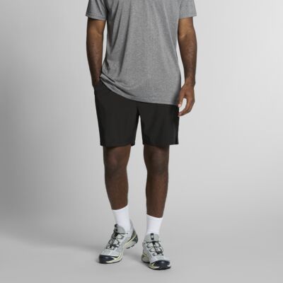 AS Colour / ACTIVE SHORTS 18" Thumbnail