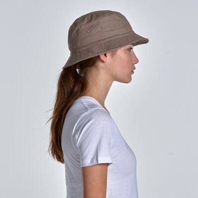 AS Colour/BUCKET HAT Thumbnail