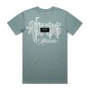 AS Colour / STAPLE TEE Thumbnail