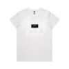 AS Colour / MAPLE TEE Thumbnail