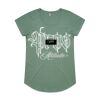 AS Colour / MALI TEE Thumbnail