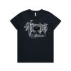 AS Colour / Wo's BASIC TEE Thumbnail