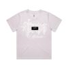 AS Colour / Wo's MARTINA TEE Thumbnail