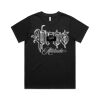 AS Colour / Wo's CLASSIC TEE Thumbnail